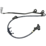 Order BLUE STREAK (HYGRADE MOTOR) - ALS737 - ABS Speed Sensor For Your Vehicle