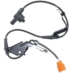 Order BLUE STREAK (HYGRADE MOTOR) - ALS989 - Front Passenger Side ABS Speed Sensor For Your Vehicle