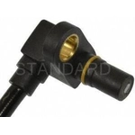 Order Front Wheel ABS Sensor by BLUE STREAK (HYGRADE MOTOR) - ALS102 For Your Vehicle