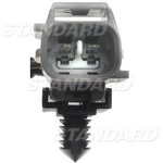 Order Capteur ABS de roue avant de BLUE STREAK (HYGRADE MOTOR) - ALS103 For Your Vehicle