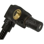 Order Capteur ABS de roue avant de BLUE STREAK (HYGRADE MOTOR) - ALS1188 For Your Vehicle