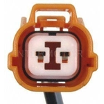 Order Front Wheel ABS Sensor by BLUE STREAK (HYGRADE MOTOR) - ALS1224 For Your Vehicle
