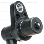 Order Capteur ABS de roue avant de BLUE STREAK (HYGRADE MOTOR) - ALS1265 For Your Vehicle