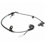 Order Capteur ABS de roue avant de BLUE STREAK (HYGRADE MOTOR) - ALS1265 For Your Vehicle