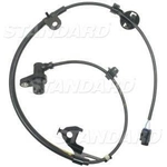 Order Capteur ABS de roue avant de BLUE STREAK (HYGRADE MOTOR) - ALS1266 For Your Vehicle