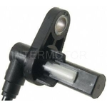 Order Front Wheel ABS Sensor by BLUE STREAK (HYGRADE MOTOR) - ALS1314 For Your Vehicle