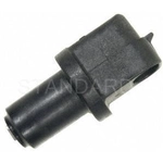 Order Front Wheel ABS Sensor by BLUE STREAK (HYGRADE MOTOR) - ALS1341 For Your Vehicle