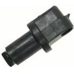 Order Front Wheel ABS Sensor by BLUE STREAK (HYGRADE MOTOR) - ALS1347 For Your Vehicle