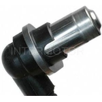 Order Front Wheel ABS Sensor by BLUE STREAK (HYGRADE MOTOR) - ALS1405 For Your Vehicle