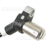Order Front Wheel ABS Sensor by BLUE STREAK (HYGRADE MOTOR) - ALS1474 For Your Vehicle