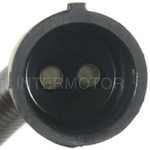 Order Front Wheel ABS Sensor by BLUE STREAK (HYGRADE MOTOR) - ALS1510 For Your Vehicle