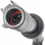 Order Front Wheel ABS Sensor by BLUE STREAK (HYGRADE MOTOR) - ALS154 For Your Vehicle