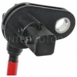 Order Front Wheel ABS Sensor by BLUE STREAK (HYGRADE MOTOR) - ALS1616 For Your Vehicle