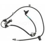 Order Capteur ABS de roue avant de BLUE STREAK (HYGRADE MOTOR) - ALS1675 For Your Vehicle