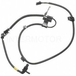 Order Capteur ABS de roue avant de BLUE STREAK (HYGRADE MOTOR) - ALS1689 For Your Vehicle