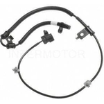 Order Front Wheel ABS Sensor by BLUE STREAK (HYGRADE MOTOR) - ALS1700 For Your Vehicle