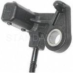 Order Front Wheel ABS Sensor by BLUE STREAK (HYGRADE MOTOR) - ALS1726 For Your Vehicle