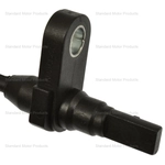 Order Front Wheel ABS Sensor by BLUE STREAK (HYGRADE MOTOR) - ALS1765 For Your Vehicle