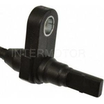Order Front Wheel ABS Sensor by BLUE STREAK (HYGRADE MOTOR) - ALS1769 For Your Vehicle