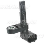 Order Front Wheel ABS Sensor by BLUE STREAK (HYGRADE MOTOR) - ALS1801 For Your Vehicle