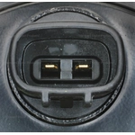 Order Front Wheel ABS Sensor by BLUE STREAK (HYGRADE MOTOR) - ALS1803 For Your Vehicle