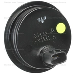 Order Front Wheel ABS Sensor by BLUE STREAK (HYGRADE MOTOR) - ALS1803 For Your Vehicle