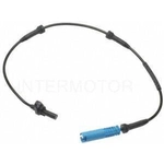 Order Front Wheel ABS Sensor by BLUE STREAK (HYGRADE MOTOR) - ALS1835 For Your Vehicle