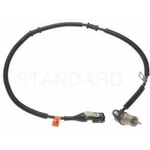 Order Front Wheel ABS Sensor by BLUE STREAK (HYGRADE MOTOR) - ALS1844 For Your Vehicle