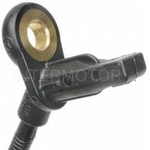 Order Front Wheel ABS Sensor by BLUE STREAK (HYGRADE MOTOR) - ALS1856 For Your Vehicle