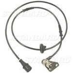Order Front Wheel ABS Sensor by BLUE STREAK (HYGRADE MOTOR) - ALS1913 For Your Vehicle