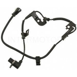 Order Front Wheel ABS Sensor by BLUE STREAK (HYGRADE MOTOR) - ALS1944 For Your Vehicle