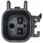Order Front Wheel ABS Sensor by BLUE STREAK (HYGRADE MOTOR) - ALS1971 For Your Vehicle