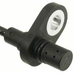 Order Front Wheel ABS Sensor by BLUE STREAK (HYGRADE MOTOR) - ALS2023 For Your Vehicle