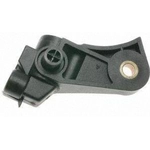 Order Front Wheel ABS Sensor by BLUE STREAK (HYGRADE MOTOR) - ALS207 For Your Vehicle