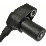 Order Front Wheel ABS Sensor by BLUE STREAK (HYGRADE MOTOR) - ALS2136 For Your Vehicle