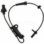 Order Front Wheel ABS Sensor by BLUE STREAK (HYGRADE MOTOR) - ALS2253 For Your Vehicle