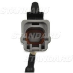 Order Front Wheel ABS Sensor by BLUE STREAK (HYGRADE MOTOR) - ALS2271 For Your Vehicle