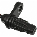 Order Front Wheel ABS Sensor by BLUE STREAK (HYGRADE MOTOR) - ALS2288 For Your Vehicle