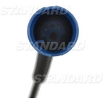 Order Front Wheel ABS Sensor by BLUE STREAK (HYGRADE MOTOR) - ALS2301 For Your Vehicle