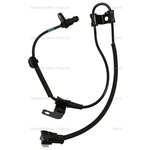 Order Capteur ABS de roue avant de BLUE STREAK (HYGRADE MOTOR) - ALS2359 For Your Vehicle