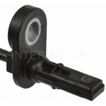 Order Front Wheel ABS Sensor by BLUE STREAK (HYGRADE MOTOR) - ALS2377 For Your Vehicle