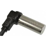 Order Front Wheel ABS Sensor by BLUE STREAK (HYGRADE MOTOR) - ALS2409 For Your Vehicle