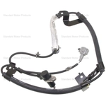 Order Front Wheel ABS Sensor by BLUE STREAK (HYGRADE MOTOR) - ALS270 For Your Vehicle