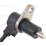 Order Front Wheel ABS Sensor by BLUE STREAK (HYGRADE MOTOR) - ALS270 For Your Vehicle