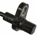Order Capteur ABS de roue avant de BLUE STREAK (HYGRADE MOTOR) - ALS2712 For Your Vehicle