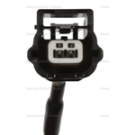 Order Front Wheel ABS Sensor by BLUE STREAK (HYGRADE MOTOR) - ALS2790 For Your Vehicle