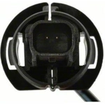 Order Capteur ABS de roue avant de BLUE STREAK (HYGRADE MOTOR) - ALS2799 For Your Vehicle