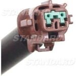 Order Front Wheel ABS Sensor by BLUE STREAK (HYGRADE MOTOR) - ALS280 For Your Vehicle