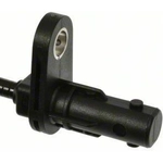 Order Front Wheel ABS Sensor by BLUE STREAK (HYGRADE MOTOR) - ALS2838 For Your Vehicle