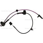Order Capteur ABS de roue avant de BLUE STREAK (HYGRADE MOTOR) - ALS2875 For Your Vehicle